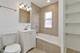 12155 S Normal, Chicago, IL 60628