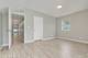 12155 S Normal, Chicago, IL 60628