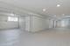 12155 S Normal, Chicago, IL 60628