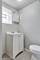 12155 S Normal, Chicago, IL 60628