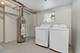 12155 S Normal, Chicago, IL 60628