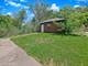 12155 S Normal, Chicago, IL 60628