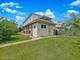 12155 S Normal, Chicago, IL 60628