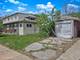 12155 S Normal, Chicago, IL 60628