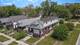 12155 S Normal, Chicago, IL 60628