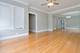 12155 S Normal, Chicago, IL 60628