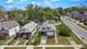 12155 S Normal, Chicago, IL 60628