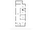 12155 S Normal, Chicago, IL 60628