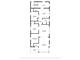 12155 S Normal, Chicago, IL 60628