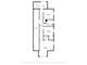 12155 S Normal, Chicago, IL 60628