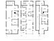 12155 S Normal, Chicago, IL 60628