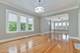 12155 S Normal, Chicago, IL 60628