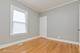 12155 S Normal, Chicago, IL 60628