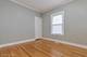 12155 S Normal, Chicago, IL 60628