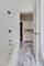 12155 S Normal, Chicago, IL 60628