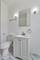 12155 S Normal, Chicago, IL 60628