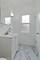 12155 S Normal, Chicago, IL 60628