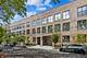 1760 W Wrightwood Unit 114, Chicago, IL 60614