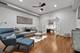1760 W Wrightwood Unit 114, Chicago, IL 60614