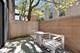 1760 W Wrightwood Unit 114, Chicago, IL 60614