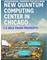 9035 S Burley, Chicago, IL 60617