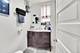 9035 S Burley, Chicago, IL 60617