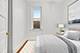9035 S Burley, Chicago, IL 60617