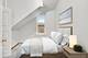 9035 S Burley, Chicago, IL 60617