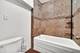 9035 S Burley, Chicago, IL 60617