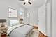 9035 S Burley, Chicago, IL 60617