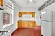 9035 S Burley, Chicago, IL 60617