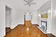 9035 S Burley, Chicago, IL 60617