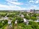 9035 S Burley, Chicago, IL 60617