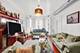 9035 S Burley, Chicago, IL 60617
