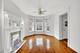 9035 S Burley, Chicago, IL 60617