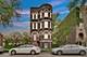 9035 S Burley, Chicago, IL 60617