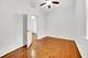 9035 S Burley, Chicago, IL 60617