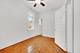 9035 S Burley, Chicago, IL 60617