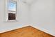 9035 S Burley, Chicago, IL 60617