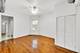 9035 S Burley, Chicago, IL 60617
