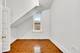 9035 S Burley, Chicago, IL 60617