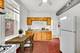9035 S Burley, Chicago, IL 60617