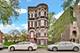 9035 S Burley, Chicago, IL 60617