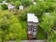 9035 S Burley, Chicago, IL 60617