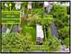 9035 S Burley, Chicago, IL 60617