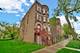 9035 S Burley, Chicago, IL 60617