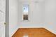 9035 S Burley, Chicago, IL 60617