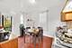 9035 S Burley, Chicago, IL 60617