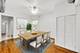 9035 S Burley, Chicago, IL 60617