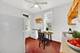 9035 S Burley, Chicago, IL 60617